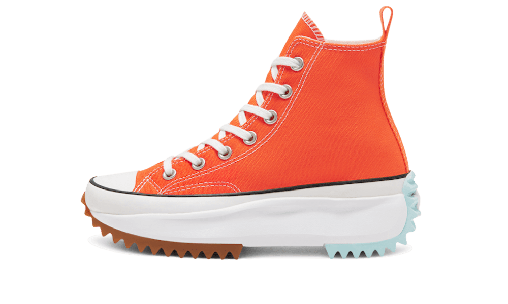 sunblocked converse orange