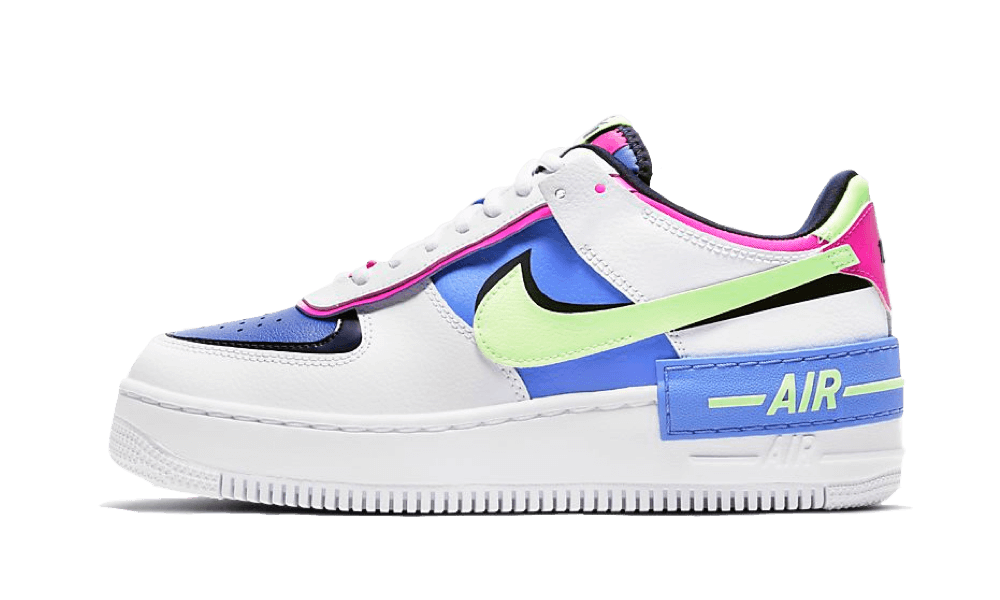 skechers air amazon